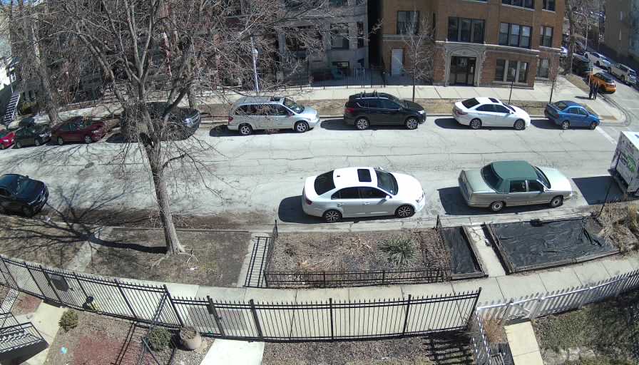 Reolink Camera Two_01_Reolink Home Hub One_20260308130140.jpg